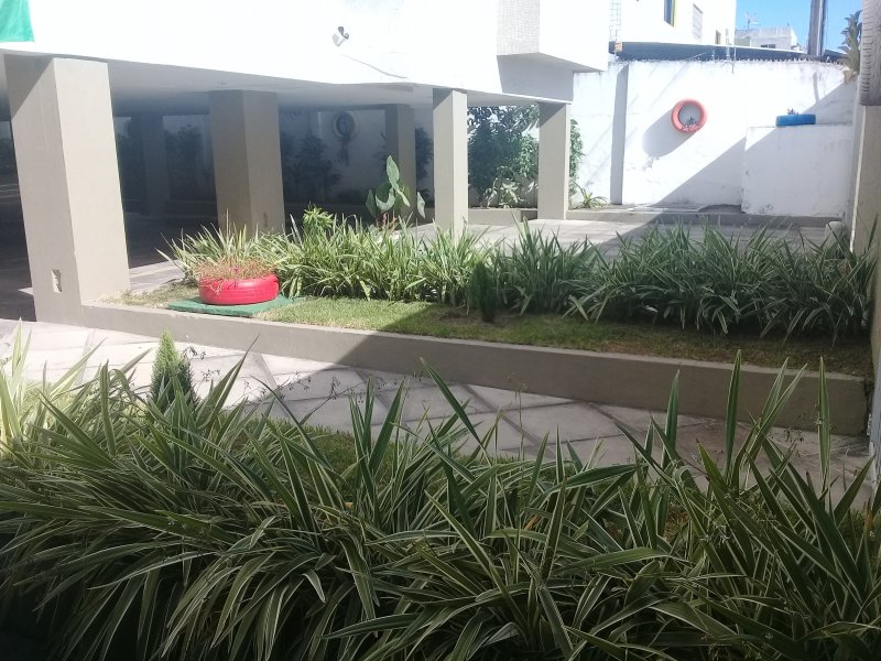 Apartamento à venda Piedade com 135m² e 4 quartos por R$ 360.000 - 741324405-a20180715-143400.jpg