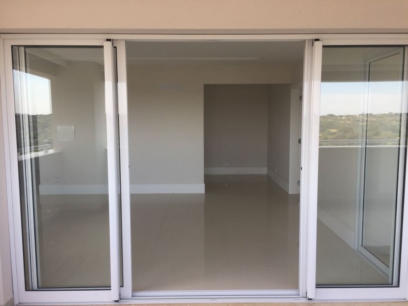 imóvel com 245m² - Vila Aviação - Bauru
