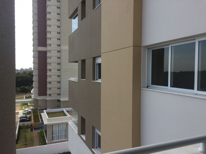 imóvel com 245m² - Vila Aviação - Bauru