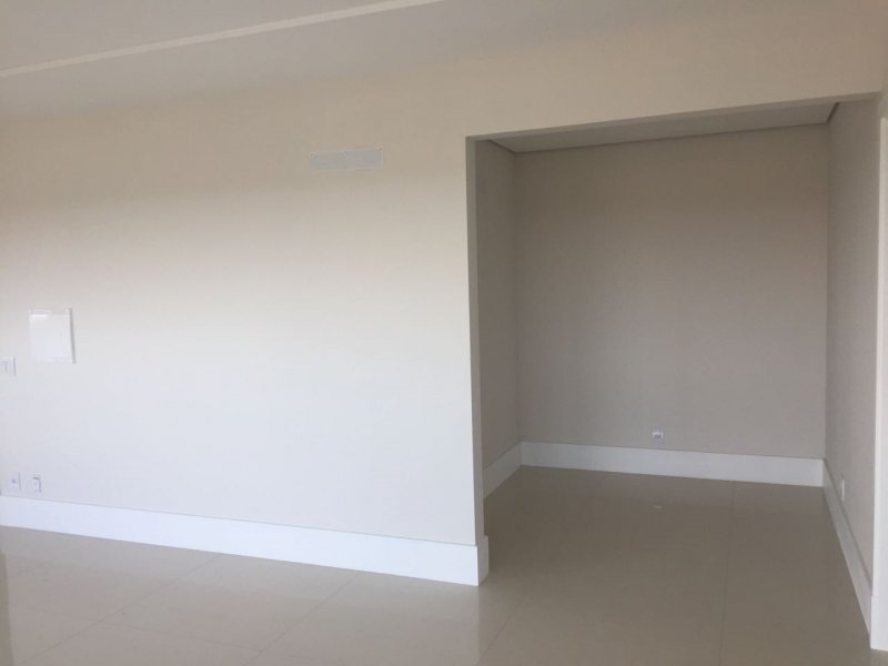 imóvel com 245m² - Vila Aviação - Bauru