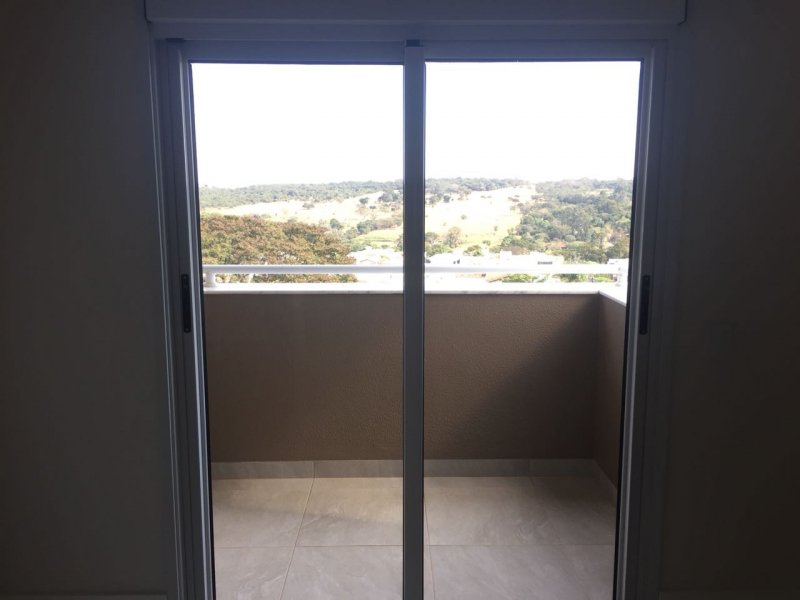 imóvel com 245m² - Vila Aviação - Bauru