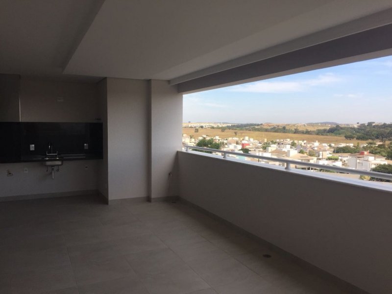 imóvel com 245m² - Vila Aviação - Bauru
