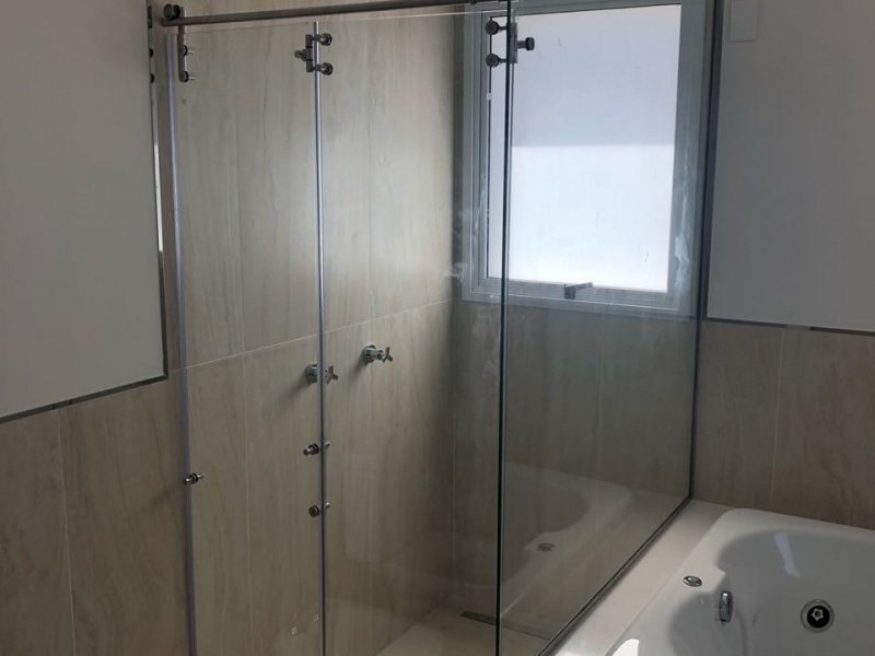 imóvel com 245m² - Vila Aviação - Bauru