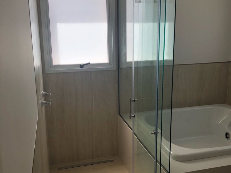 imóvel com 245m² - Vila Aviação - Bauru