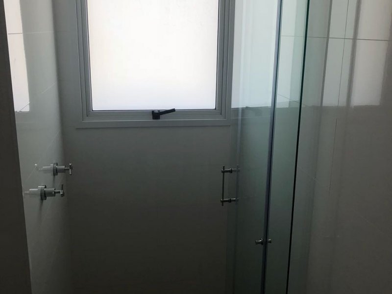 imóvel com 245m² - Vila Aviação - Bauru