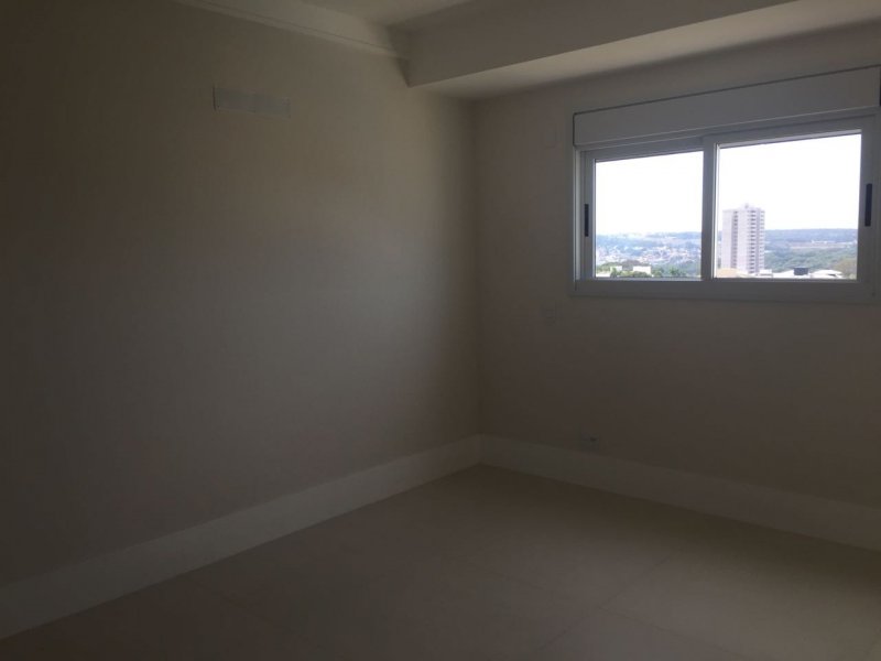 imóvel com 245m² - Vila Aviação - Bauru