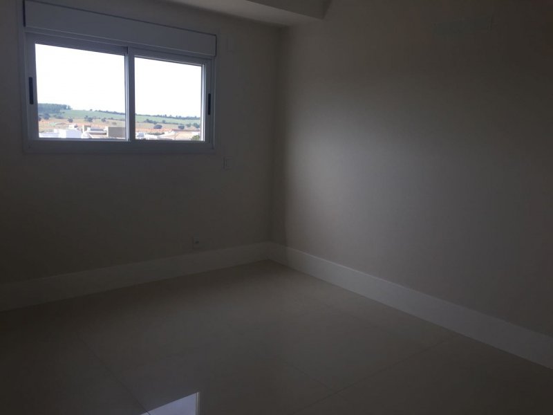 imóvel com 245m² - Vila Aviação - Bauru