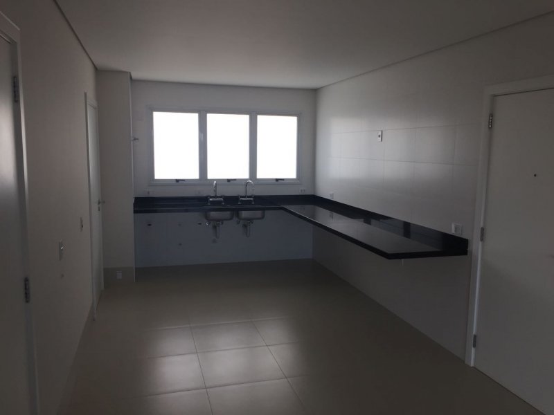 imóvel com 245m² - Vila Aviação - Bauru
