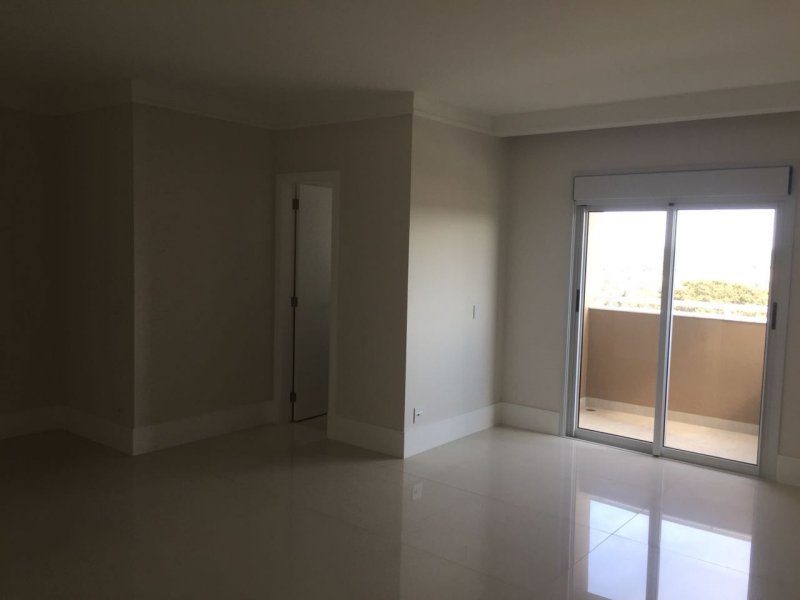imóvel com 245m² - Vila Aviação - Bauru
