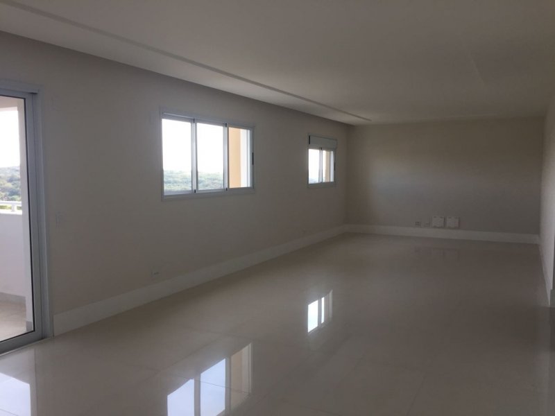 imóvel com 245m² - Vila Aviação - Bauru