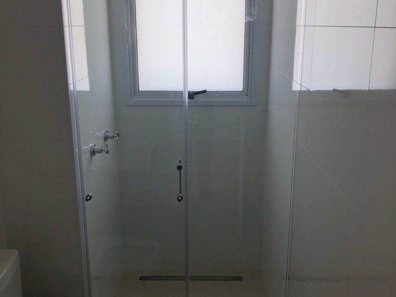 imóvel com 245m² - Vila Aviação - Bauru