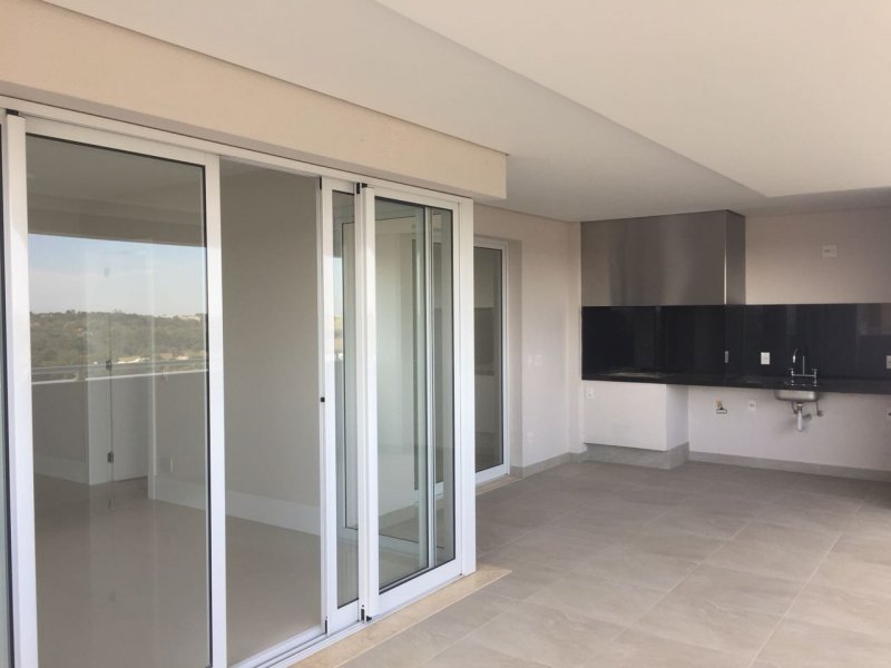 imóvel com 245m² - Vila Aviação - Bauru