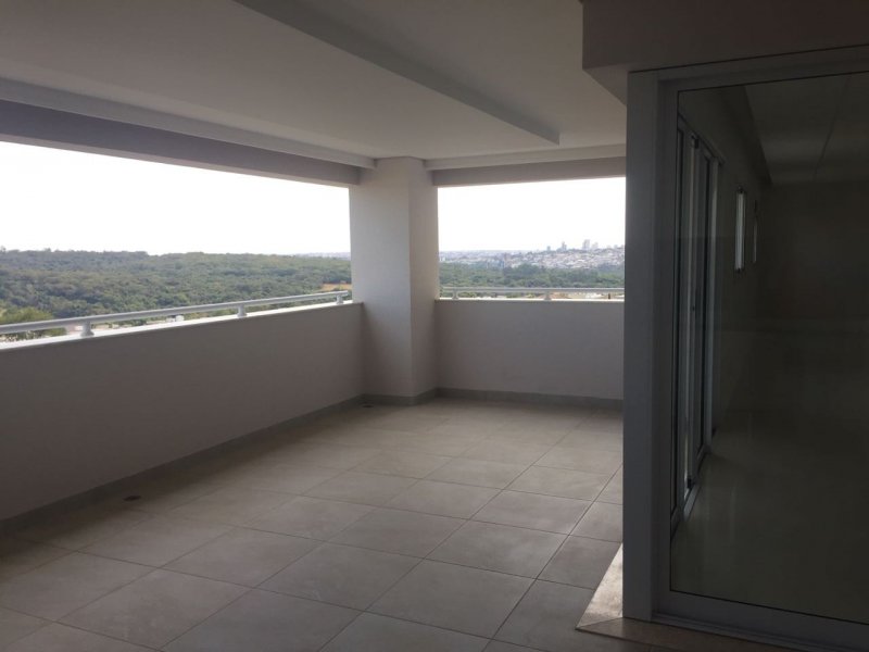 imóvel com 245m² - Vila Aviação - Bauru