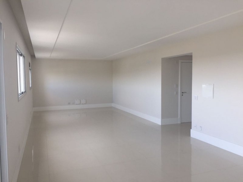 imóvel com 245m² - Vila Aviação - Bauru