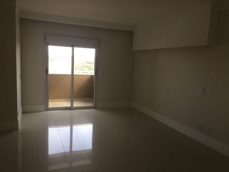 imóvel com 245m² - Vila Aviação - Bauru