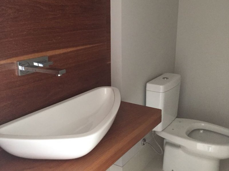 imóvel com 245m² - Vila Aviação - Bauru