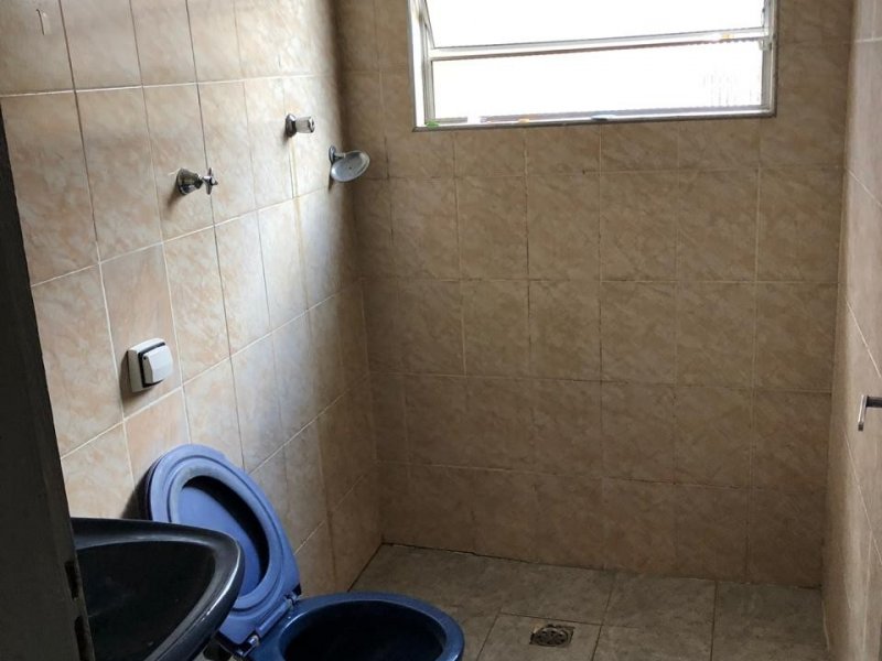 Casa à venda Centro com 151m² e 2 quartos por R$ 300.000 - 1176106754-whatsapp-image-2018-11-28-at-07.jpeg