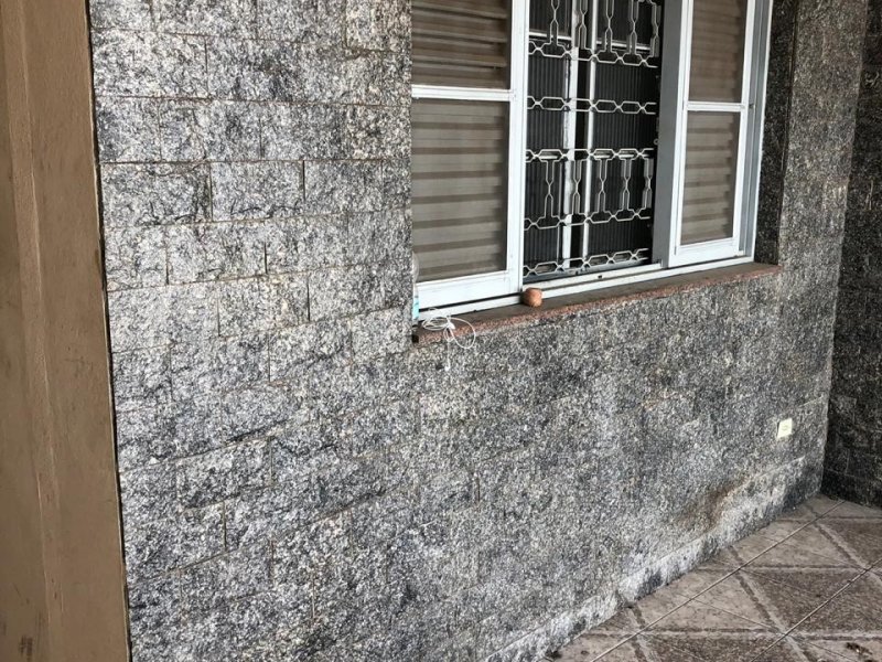 Casa à venda Centro com 151m² e 2 quartos por R$ 300.000 - 117678442-whatsapp-image-2018-11-28-at-07.jpeg