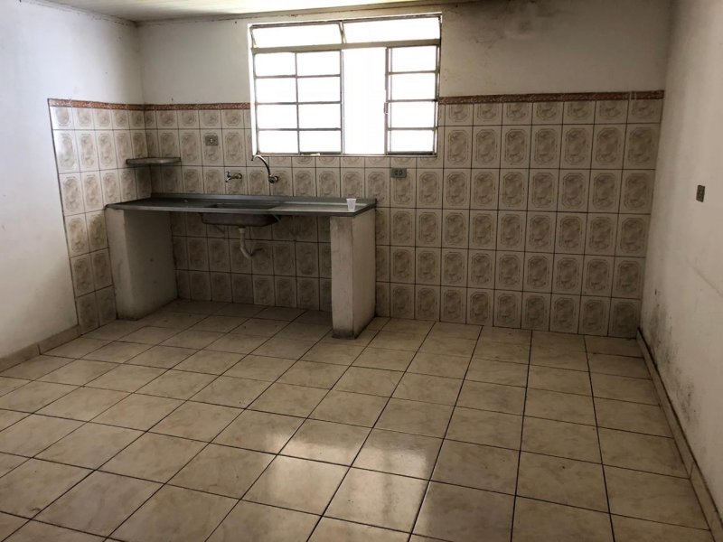 Casa à venda Centro com 151m² e 2 quartos por R$ 300.000 - 1179014801-whatsapp-image-2018-11-28-at-07.jpeg