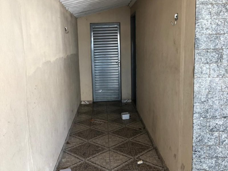 Casa à venda Centro com 151m² e 2 quartos por R$ 300.000 - 1237765272-whatsapp-image-2018-11-28-at-07.jpeg