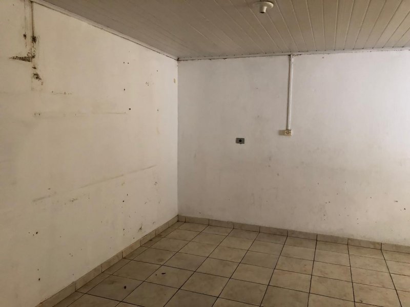Casa à venda Centro com 151m² e 2 quartos por R$ 300.000 - 1297094572-whatsapp-image-2018-11-28-at-07.jpeg