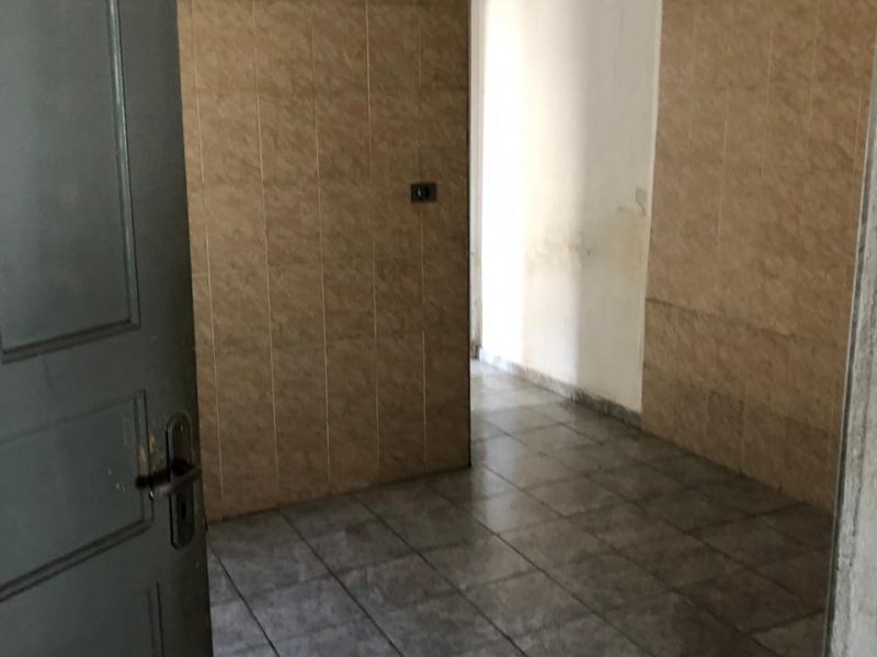Casa à venda Centro com 151m² e 2 quartos por R$ 300.000 - 1580083274-whatsapp-image-2018-11-28-at-07.jpeg