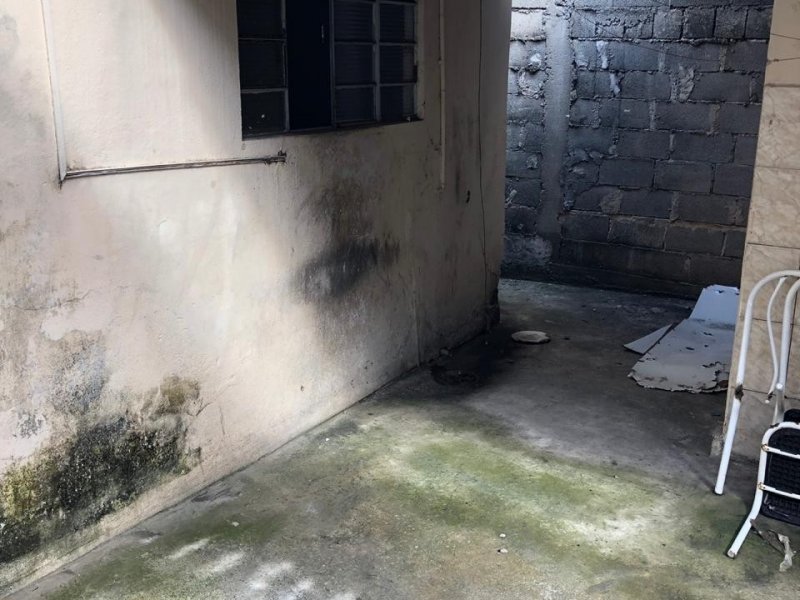 Casa à venda Centro com 151m² e 2 quartos por R$ 300.000 - 1693629575-whatsapp-image-2018-11-28-at-07.jpeg