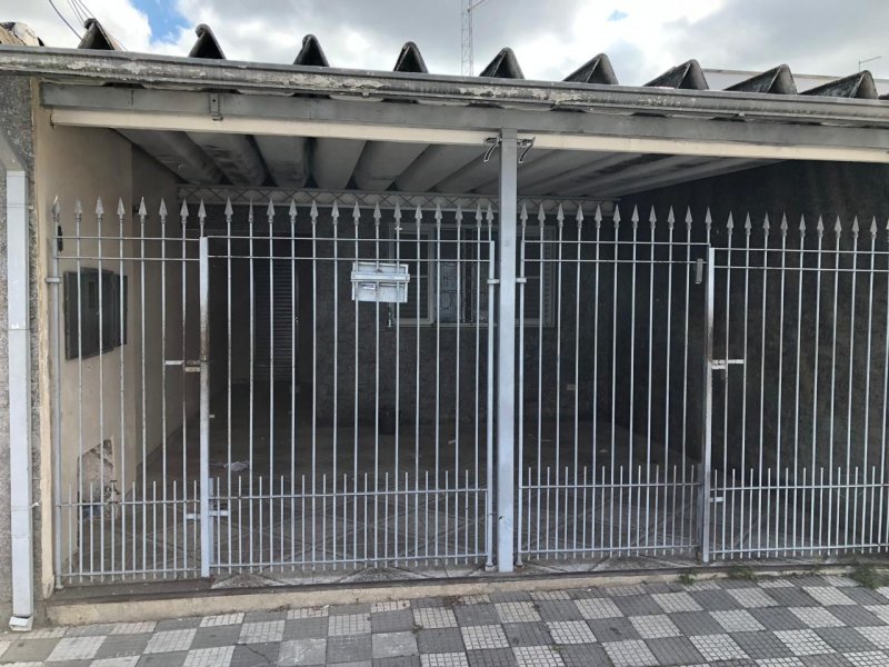 Casa à venda Centro com 151m² e 2 quartos por R$ 300.000 - 668041800-whatsapp-image-2018-11-28-at-07.jpeg