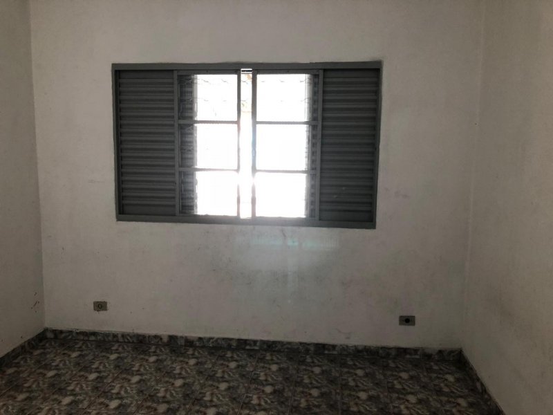 Casa à venda Centro com 151m² e 2 quartos por R$ 300.000 - 698569598-whatsapp-image-2018-11-28-at-07.jpeg