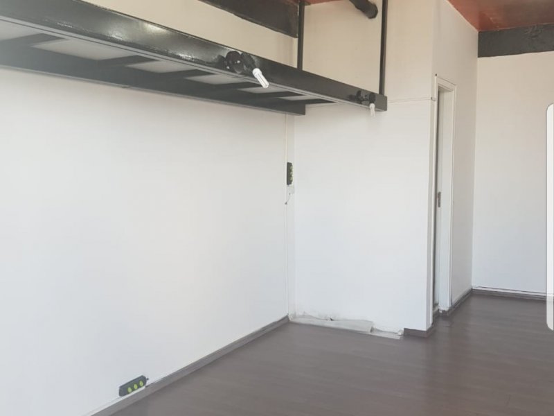 Comercial à venda Água Branca com 47m² e  quartos por R$ 685.000 - 1329882683-screenshot-20181228-123632-whatsapp.jpg