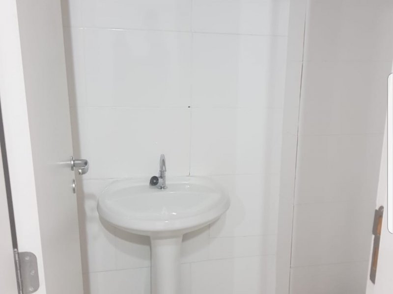 Comercial à venda Água Branca com 47m² e  quartos por R$ 685.000 - 421272276-screenshot-20181228-123650-whatsapp.jpg
