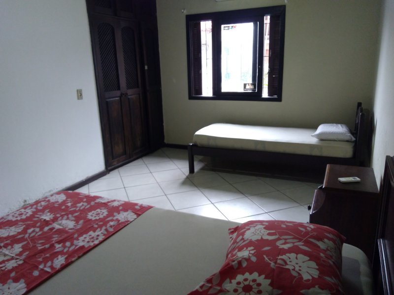 Apartamento à venda Praia da cal com 578m² e 3 quartos por R$ 520.000 - 1190876549-img-20181226-172924313.jpg