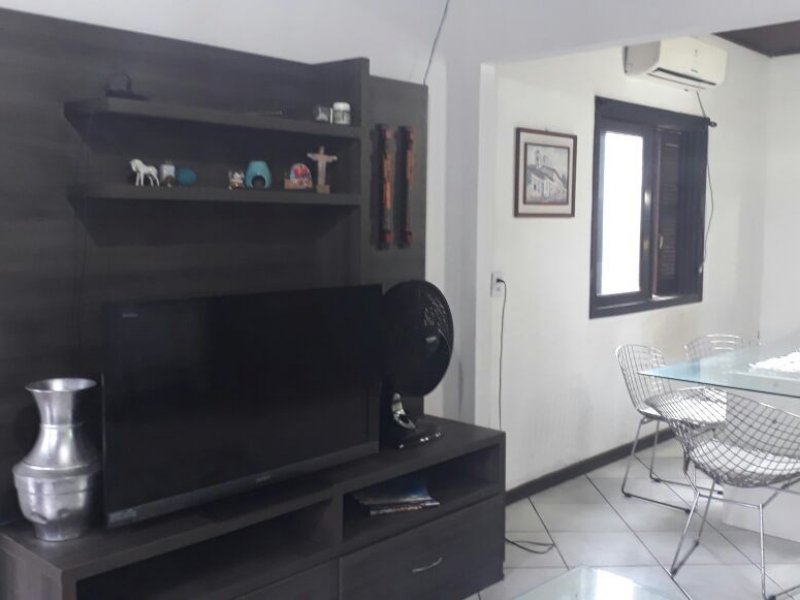 Apartamento à venda Praia da cal com 578m² e 3 quartos por R$ 520.000 - 1716203977-img-20181109-wa0001.jpg