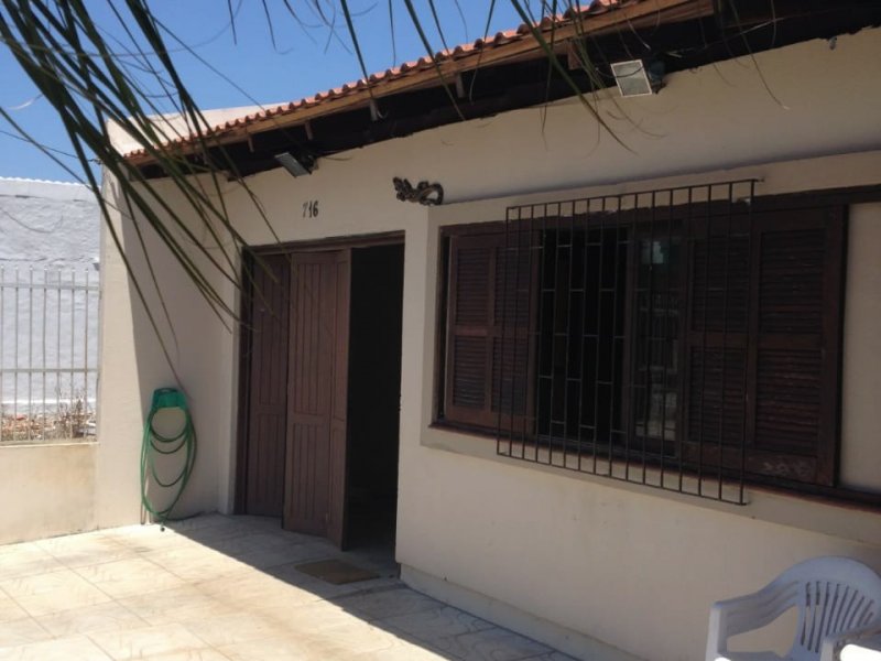 Apartamento à venda Praia da cal com 578m² e 3 quartos por R$ 520.000 - 1739920477-img-20180826-wa0006.jpg