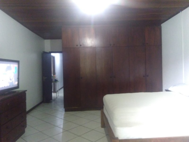Apartamento à venda Praia da cal com 578m² e 3 quartos por R$ 520.000 - 1880447980-img-20181226-180618476.jpg
