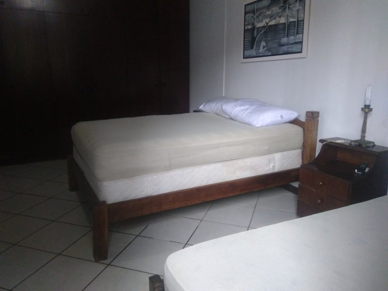Apartamento à venda Praia da cal com 578m² e 3 quartos por R$ 520.000 - 1881544526-img-20181226-180610137.jpg