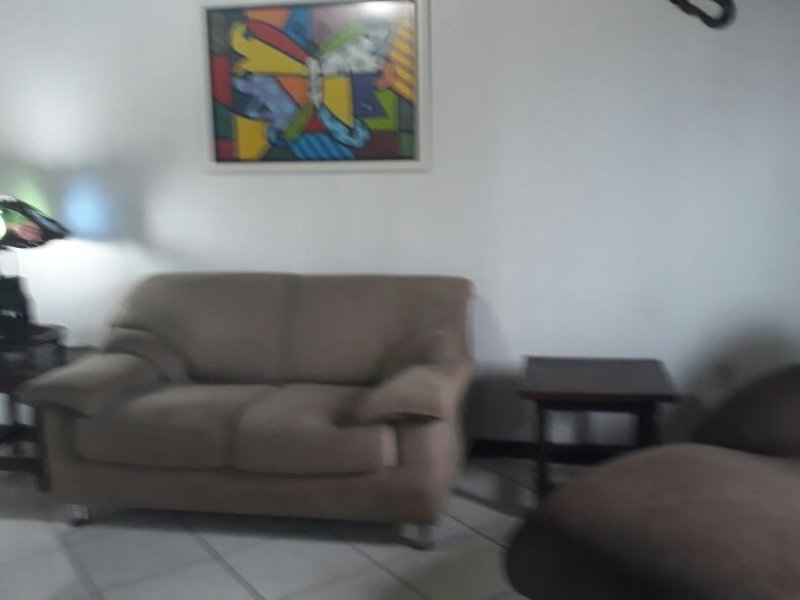 Apartamento à venda Praia da cal com 578m² e 3 quartos por R$ 520.000 - 1946201976-img-20181109-wa0002.jpg