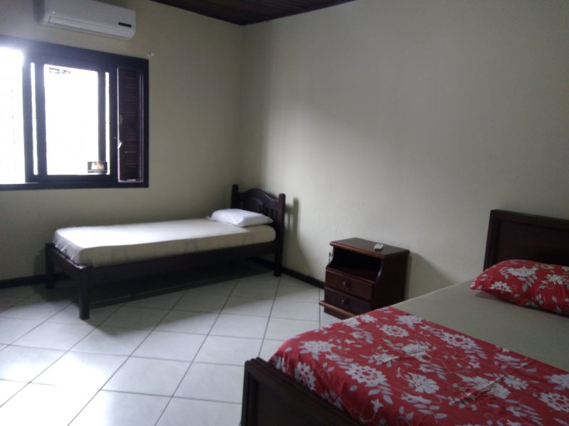 Apartamento à venda Praia da cal com 578m² e 3 quartos por R$ 520.000 - 2103066813-img-20181226-172912565.jpg