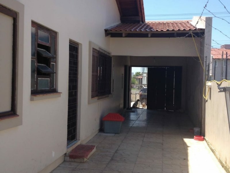 Apartamento à venda Praia da cal com 578m² e 3 quartos por R$ 520.000 - 2137074681-img-20180826-wa0016.jpg