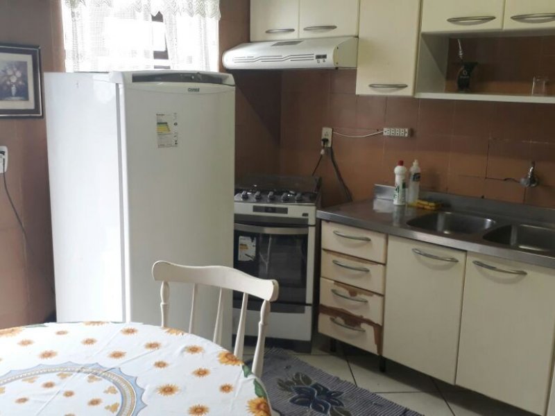 Apartamento à venda Praia da cal com 578m² e 3 quartos por R$ 520.000 - 236358145-img-20181109-wa0005.jpg