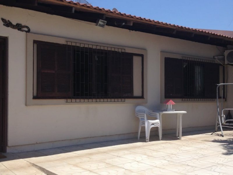 Apartamento à venda Praia da cal com 578m² e 3 quartos por R$ 520.000 - 246207670-img-20180826-wa0007.jpg