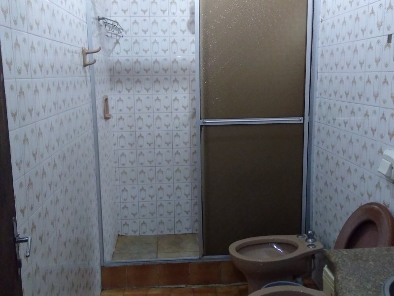 Apartamento à venda Praia da cal com 578m² e 3 quartos por R$ 520.000 - 354864121-img-20181226-165430440.jpg
