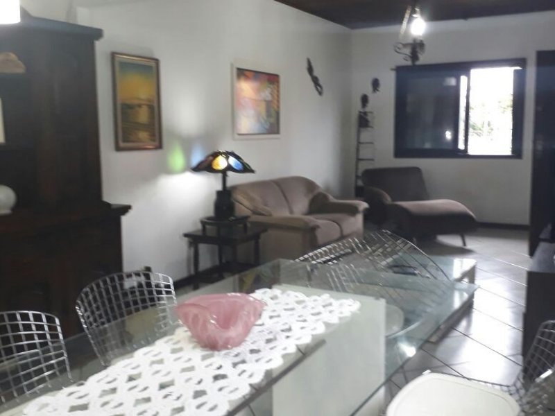 Apartamento à venda Praia da cal com 578m² e 3 quartos por R$ 520.000 - 541088524-img-20181109-wa0007.jpg