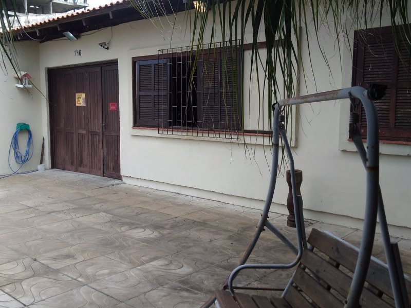Apartamento à venda Praia da cal com 578m² e 3 quartos por R$ 520.000 - 606504502-img-20181226-165559429.jpg