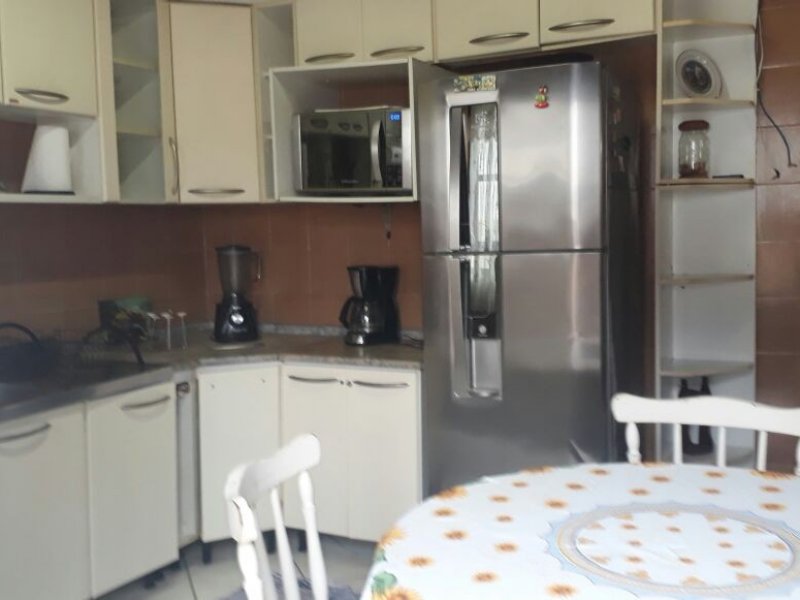 Apartamento à venda Praia da cal com 578m² e 3 quartos por R$ 520.000 - 847685571-img-20181109-wa0006.jpg