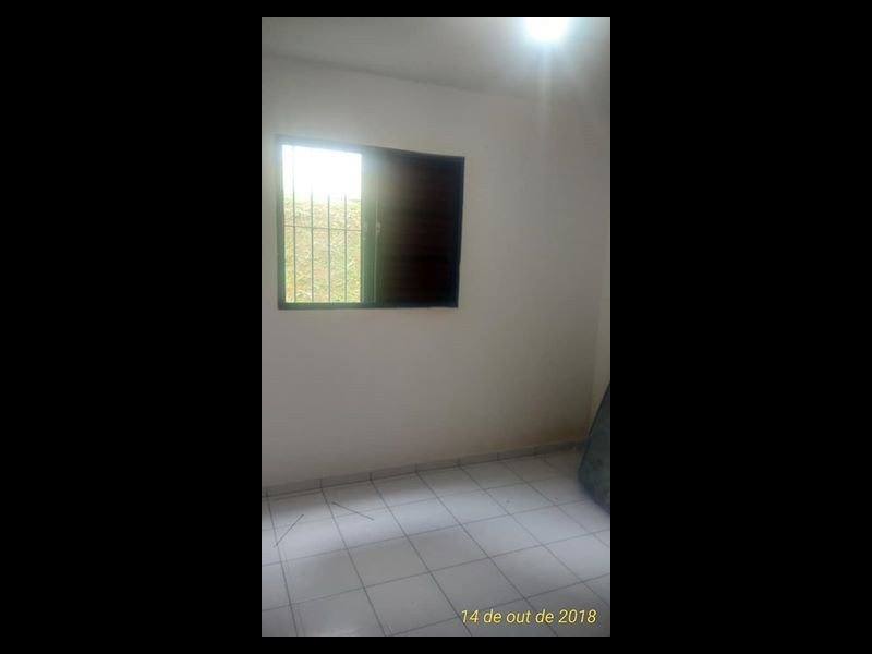 Apartamento à venda Vila Palmares com 52m² e 2 quartos por R$ 110.000 - 1074521541-44751856-2301516130069359-4710642236725919744-n.jpg