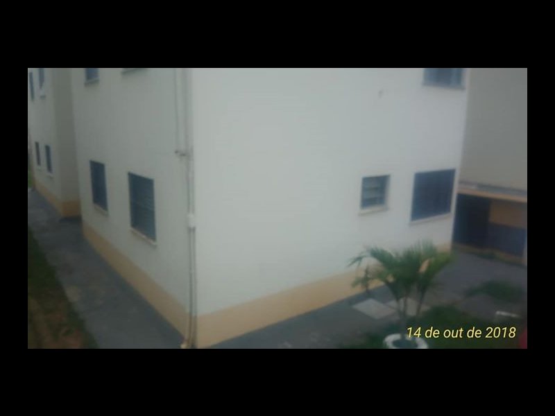Apartamento à venda Vila Palmares com 52m² e 2 quartos por R$ 110.000 - 1088518481-44756305-2301515986736040-7413521338565918720-n.jpg