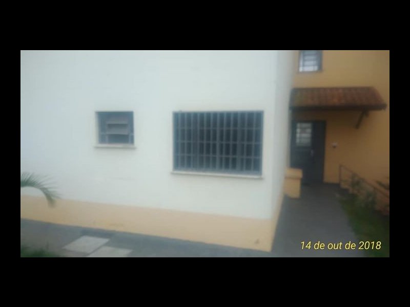 Apartamento à venda Vila Palmares com 52m² e 2 quartos por R$ 110.000 - 1093938630-44804667-2301516000069372-1768875353075351552-n.jpg