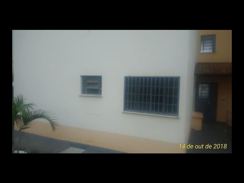 Apartamento à venda Vila Palmares com 52m² e 2 quartos por R$ 110.000 - 1097887916-44610465-2301516026736036-756584559641886720-n.jpg