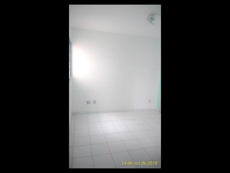 Apartamento à venda Vila Palmares com 52m² e 2 quartos por R$ 110.000 - 2030490223-44633204-2301516100069362-1926020733192896512-n.jpg